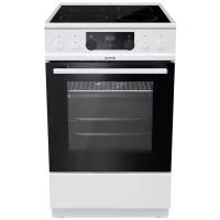 Электрическая плита Gorenje EC5352WPA