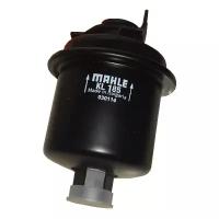 Топливный Фильтр Mahle/Knecht арт. kl185