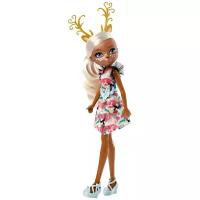 Кукла-пикси Mattel Ever After High, Дирла