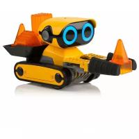 Робот WowWee The Botsquad GRiP