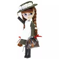 Кукла Pullip Анна 31 см