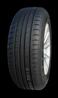 235/60R16 Kapsen K737 100H