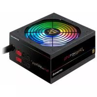 Блок питания Chieftec Photon GDP-650C-RGB 650W