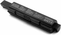 Аккумуляторная батарея усиленная Pitatel для ноутбука Toshiba Dynabook EX 10.8V (8800mAh)