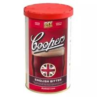 COOPERS English Bitter 1,7 кг