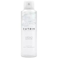 Шампунь Cutrin VIENO Sensitive Dry Shampoo, 200 мл