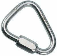 Карабин Delta Stainless Steel Quick Link | 8 mm | CAMP