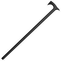 Трость Cold Steel Axe Head Cane