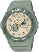 Наручные часы CASIO Baby-G BGA-275M-3A