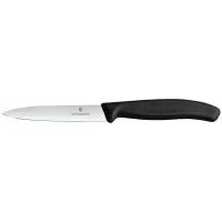 Victorinox Kitchen 6.7703 Нож для резки овощей victorinox