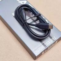 Garmin USB Type-C кабель зарядный питания 1 метр Fenix, Tactix, Epix Gen2, Enduro 2, Forerunner, Instinct, Venu, Vivoactive (010-13278-00)
