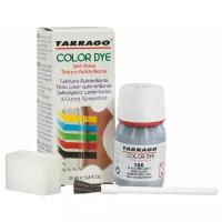 Tarrago Краситель Color Dye 106 high silver