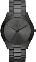 Michael Kors Black MK8507