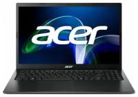 Ноутбук Acer EX215-54G-33Y3 Extensa 15.6'