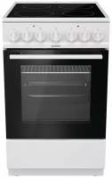 Плита электрическая Gorenje EC5241WG