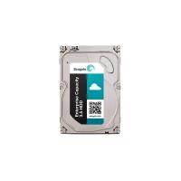 Жесткий диск Seagate 6 ТБ ST6000NM0225