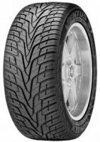 Hankook Ventus ST RH06 285/35 R22 W102