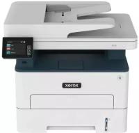 МФУ Xerox B235 (B235V DNI)