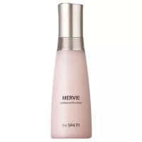 Эмульсия для лица The SAEM Mervie Actibiome Emulsion (130 мл)