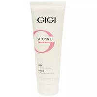 Gigi Маска укрепляющая Vitamin E Mask For Normal & Dry Skin