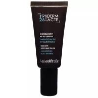 Academie Derm Acte Instant Deep Line Filler Крем-филлер для глубоких морщин на лице