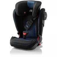 Автокресло Britax Römer Kidfix III S