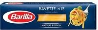 Макароны Barilla Баветте 450г