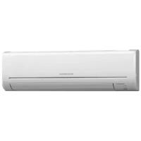 Сплит-система Mitsubishi Electric MSZ-GF60VE2 / MUZ-GF60VE