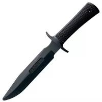 Тренировочный нож Military classic Cold Steel