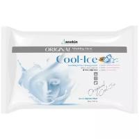 Anskin маска альгинатная Cool-Ice c охлаждающим и успокаивающим эффектом, 240 г