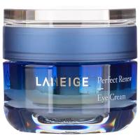 Laneige Крем для кожи вокруг глаз Perfect Renew Eye Cream