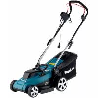 Газонокосилка электрическая Makita ELM 3320