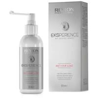 Revlon Professional Eksperience Anti Hair Loss Тоник против выпадения волос