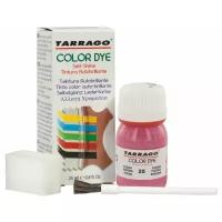 Tarrago Краситель Color Dye 025 Fuchsia