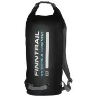Рюкзак для охоты и рыбалки Finntrail Target 1716 20