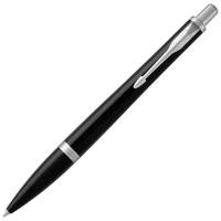 PARKER шариковая ручка Urban Core K309, 1931579, 1 шт