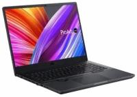 Ноутбук ASUS ProArt StudioBook 16 W7600H5A-L2031X