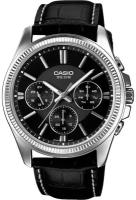 Наручные часы CASIO Collection MTP-1375L-1A