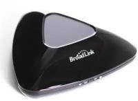 Умный пульт ДУ Broadlink RM Pro+