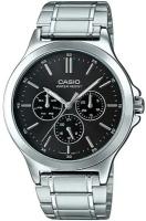 Наручные часы CASIO Collection MTP-V300D-1A