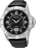 Наручные часы SEIKO SUR131