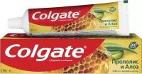 Зубная паста Colgate «Прополис», 100 мл