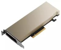 Графический процессор PNY TCSA2M-PB TESLA 16GB GDDR6 128-bit PCI Express 4.0 x8