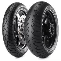 METZELER ROADTEC Z6 120/70 ZR17 58W TL FRONT