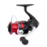 Катушка Shimano Sienna FG 2500