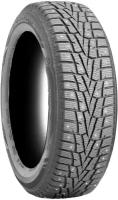 Шина ROADSTONE Winguard WinSpike 245/70 R16 107T шипованная (1 штука)