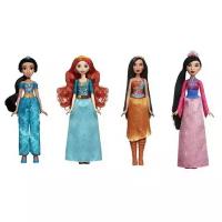 Кукла Hasbro Disney Princess, E4022