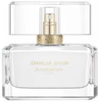 Givenchy Dahlia Divin Eau Initiale туалетная вода 75мл