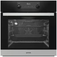 Электрический духовой шкаф Gorenje BO735E32XG-2