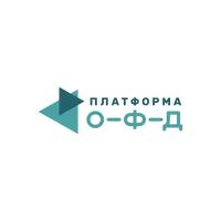 Код активации услуги ОФД на 6 месяцев Платформа ОФД (Эвотор ОФД)